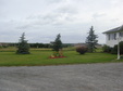 Enlarge photo 37