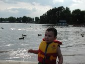 Enlarge photo 11