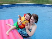 Enlarge photo 33