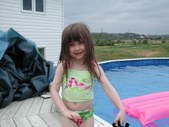 Enlarge photo 34