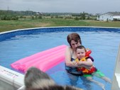 Enlarge photo 35