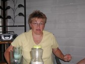 Enlarge photo 39