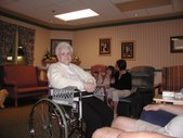 Enlarge photo 49