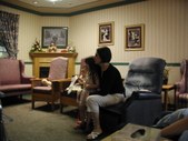Enlarge photo 50