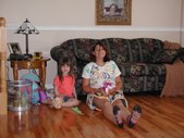 Enlarge photo 51