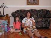 Enlarge photo 52