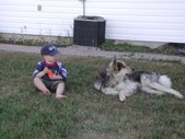 Enlarge photo 59