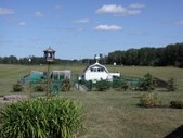 Enlarge photo 67