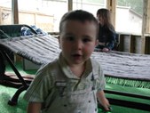 Enlarge photo 78