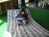 Enlarge photo 79