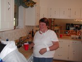 Enlarge photo 80