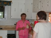 Enlarge photo 81