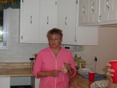 Enlarge photo 82