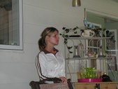 Enlarge photo 88