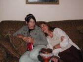 Enlarge photo 93
