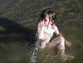 Enlarge photo 96