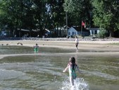 Enlarge photo 97