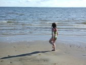 Enlarge photo 98
