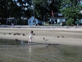 Enlarge photo 100