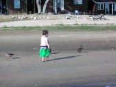 Enlarge photo 102