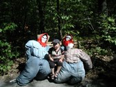Enlarge photo 111