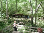 Enlarge photo 116