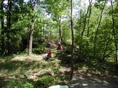 Enlarge photo 123
