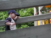 Enlarge photo 131