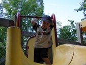Enlarge photo 132