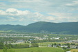 Enlarge photo 27