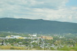 Enlarge photo 28