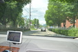 Enlarge photo 30