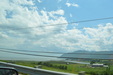Enlarge photo 33