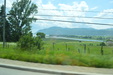 Enlarge photo 35