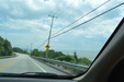 Enlarge photo 36