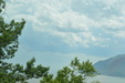 Enlarge photo 37
