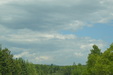 Enlarge photo 38