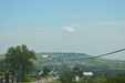 Enlarge photo 39