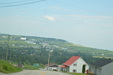 Enlarge photo 40
