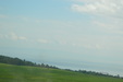 Enlarge photo 41