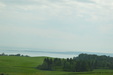 Enlarge photo 42