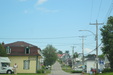 Enlarge photo 43