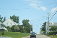 Enlarge photo 44