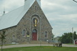 Enlarge photo 45