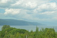 Enlarge photo 46