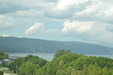 Enlarge photo 47