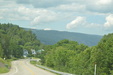 Enlarge photo 48