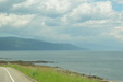 Enlarge photo 49