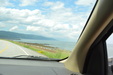 Enlarge photo 50