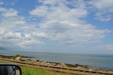 Enlarge photo 51